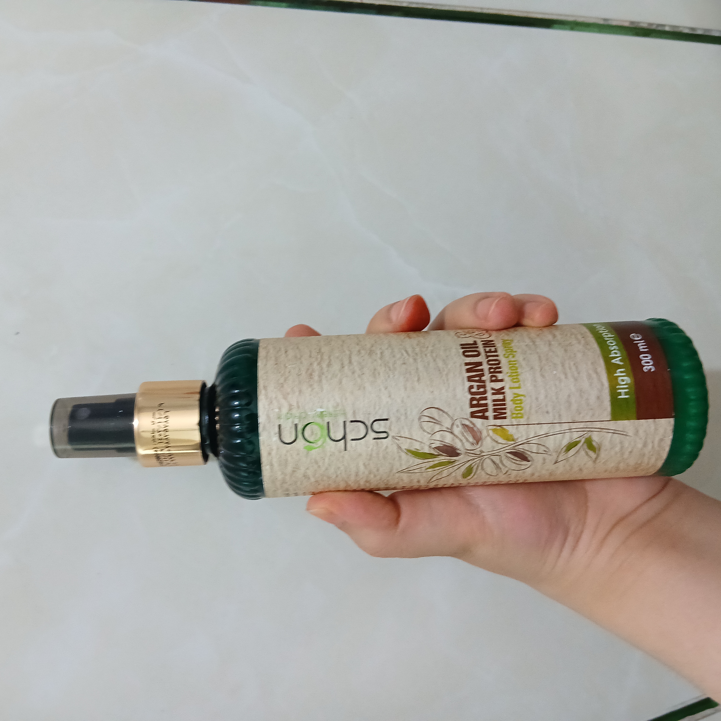 تصویر ارسالی فائزه کریمیان