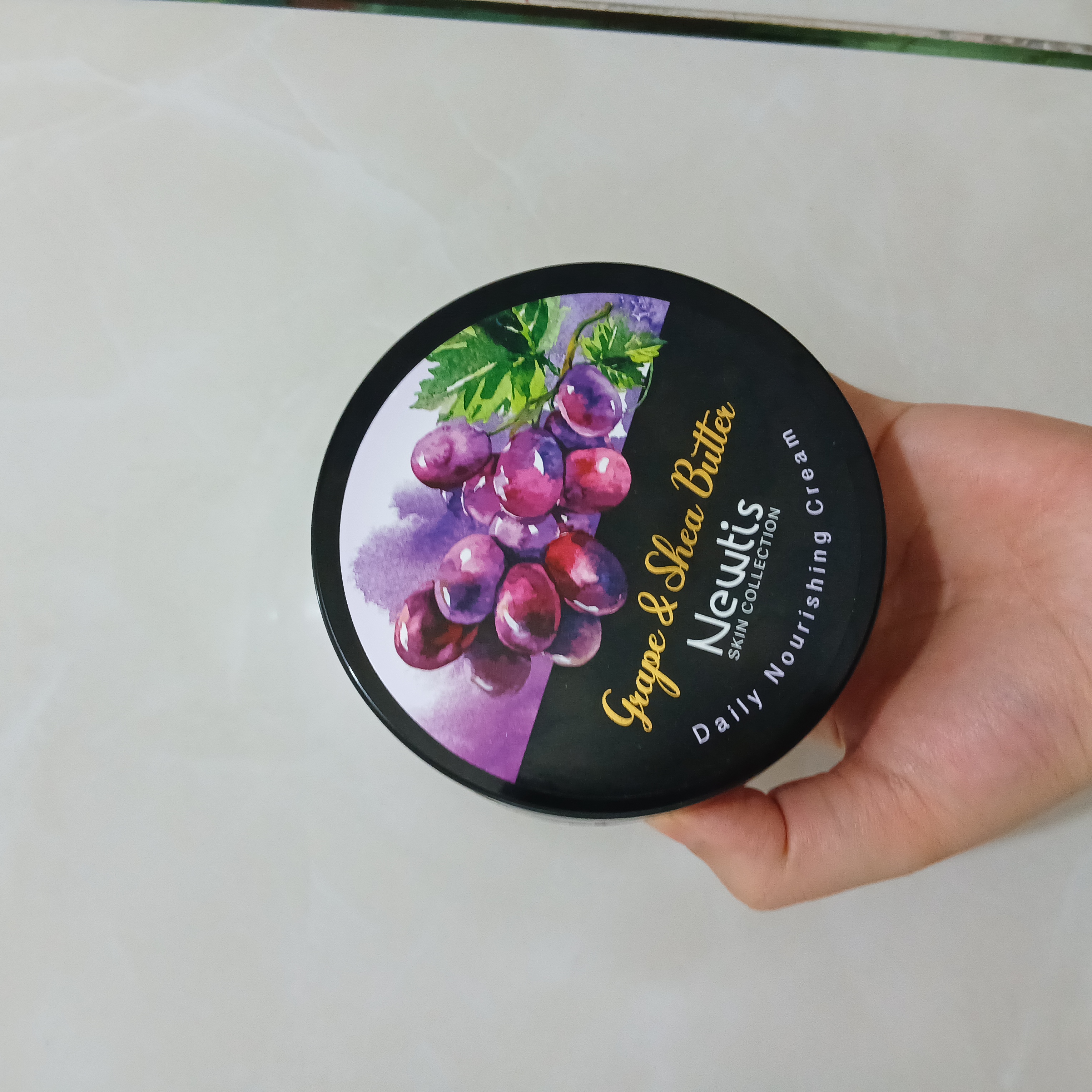 تصویر ارسالی فائزه کریمیان