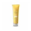 کرم ضد آفتاب سینره +SPF30 بدون رنگ