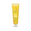 کرم ضد آفتاب سینره+SPF60 بدون رنگ