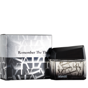 عطر ریممبر دِ تایم ورسیلز مای