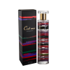 عطر سموآ مای