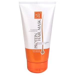 ماسک موی سر پروتئینه مای