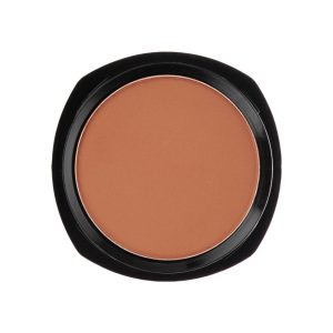 پنکیک ساده مای Velvety شماره 10