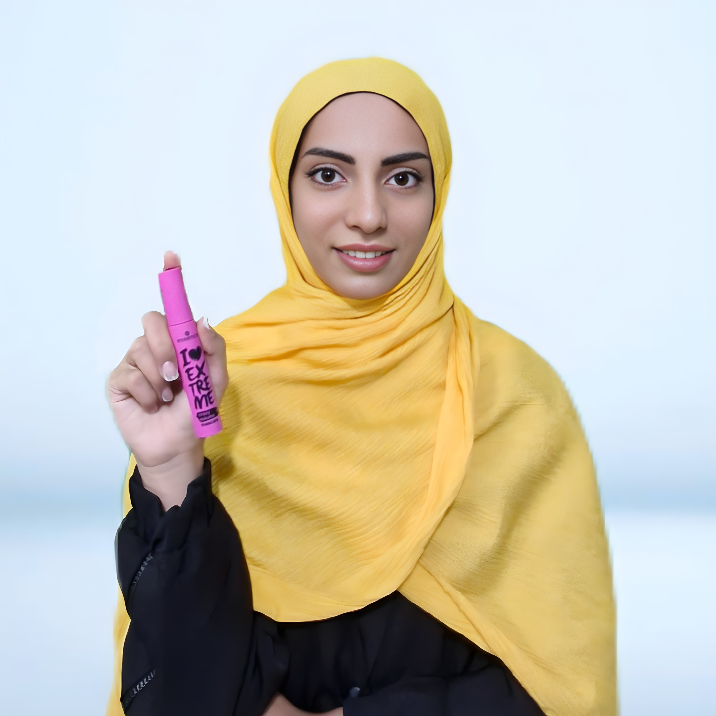 ریمل اسنس