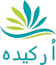 ارکیده