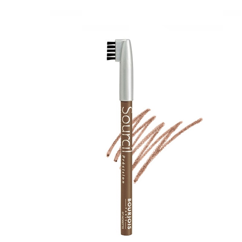 مداد چشم بورژوا sourcils precision