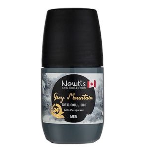 مام نیوتیس