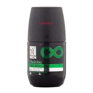 مام مجیشن میدفیلد مای