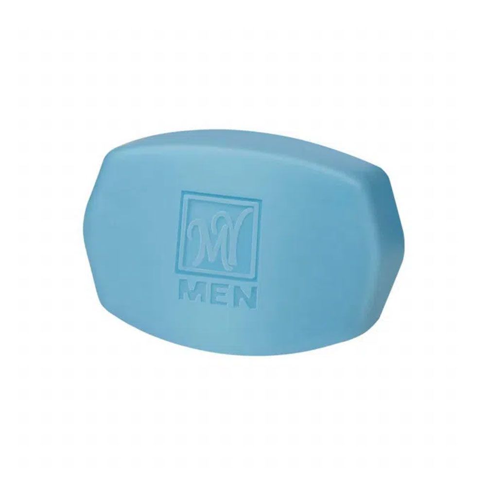 صابون دیپ کلین مای