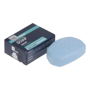 صابون مردانه مای