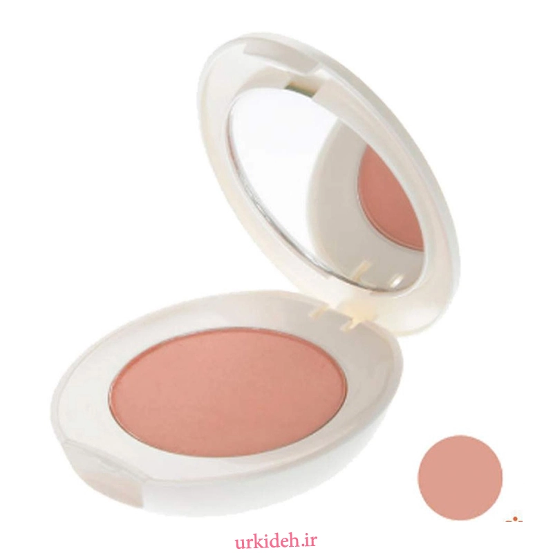 رژگونه شون b03