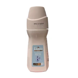 مام رول آبی الارو